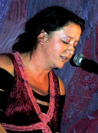 Amela